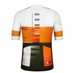 Maillot Manche Courte Gobik Cx Pro Edition Factory Team 5.0 -Promos Vélos Urbains Boutique c x p r o t e a m f a c t o r y 2 700x700 7