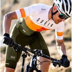 Maillot Manche Courte Gobik Cx Pro Edition Factory Team 5.0 -Promos Vélos Urbains Boutique c x p r o t e a m f a c t o r y 3 700x700 2