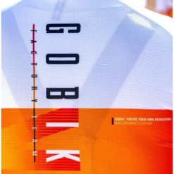 Maillot Manche Courte Gobik Cx Pro Edition Factory Team 5.0 -Promos Vélos Urbains Boutique c x p r o t e a m f a c t o r y 4 700x700 4