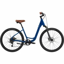 VTC Cannondale Adventure 2 Abyss Blue -Promos Vélos Urbains Boutique c21 c32301 u adventure 2 a b b p d 700x700 2