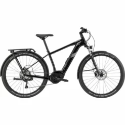 VTC Electrique Cannondale Tesoro X3 Black -Promos Vélos Urbains Boutique c21 c66401 m tesoro neo x b l k p d 700x700 3