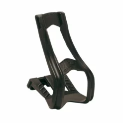 ZEFAL Cale-pieds Zéfal Christophe 43 S/M Noir