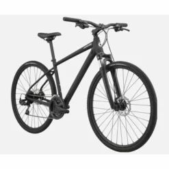 VTC Cannondale Quick CX 4 Black 2023 -Promos Vélos Urbains Boutique capture dcran 2022 03 01 113438 700x700 4