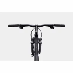 VTC Cannondale Quick CX 4 Black 2023 -Promos Vélos Urbains Boutique capture dcran 2022 03 01 113451 700x700 2