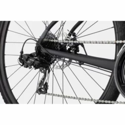 VTC Cannondale Quick CX 4 Black 2023 -Promos Vélos Urbains Boutique capture dcran 2022 03 01 113508 700x700 4