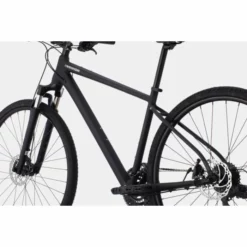 VTC Cannondale Quick CX 4 Black 2023 -Promos Vélos Urbains Boutique capture dcran 2022 03 01 113520 700x700 2