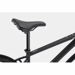 VTC Cannondale Quick CX 4 Black 2023 -Promos Vélos Urbains Boutique capture dcran 2022 03 01 113534 700x700 2