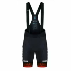 Cuissard Court Gobik Absolute 5.0 K10 Lapierre Mavic 23 Homme