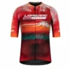 Maillot Manche Courte Gobik Cx Pro 2.0 Lapierre Mavic 23 Unisex