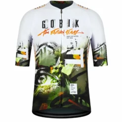 Maillot Manche Courte Gobik Cx Pro 2.0 Edition Factory Team 23 7 Maillot Manche Courte Gobik Cx Pro 2.0 Edition Factory Team 23 -Promos Vélos Urbains Boutique capture dcran 2023 03 02 173454 700x700 3