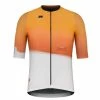 Maillot Manche Courte Gobik Attitude 2.0 Muskmelon Homme 2023