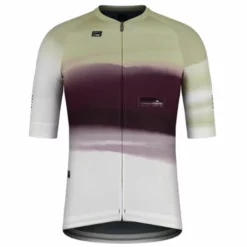 Maillot Manches Courtes Gobik Cx Pro 2.0 Mulberry Unisex 2023 -Promos Vélos Urbains Boutique capture dcran 2023 03 06 172344 700x700 4