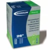 Chambre à Air Schwalbe AV13F Freeride 26"x2.10-3.00 Schrader 40mm