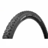 Pneu VTT Schwalbe Rocket Ron 29x2.25 Addix Performance Tubeless Ready
