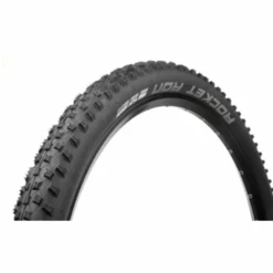 Pneu VTT Schwalbe Rocket Ron 29x2.25 Addix Performance Tubeless Ready