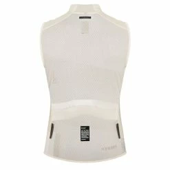 GOBIK Gilet Sans Manche Plus 2.0 Dew Homme 2023 -Promos Vélos Urbains Boutique chaleco hombre plus2.0 dew cold 2023 gobik 2 700x700 7