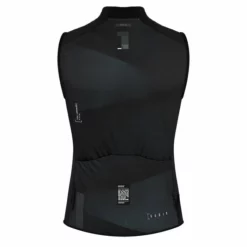 Gilet Sans Manche Gobik Plus 2.0 Royal Black Homme 2023 53 Gilet Sans Manche Gobik Plus 2.0 Royal Black Homme 2023 -Promos Vélos Urbains Boutique chaleco hombre plus2.0 royal black cold 2023 gobik 2 700x700 5