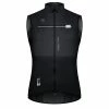 Gilet Gobik Plus 2.0 Dark Coal