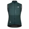 Gilet Gobik Plus 2.0 Atlantic