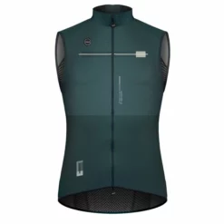 Gilet Gobik Plus 2.0 Atlantic -Promos Vélos Urbains Boutique chaleco plus 2 0 hombre atlantic cold season 22 gobik 1 1800x1800 700x700 7