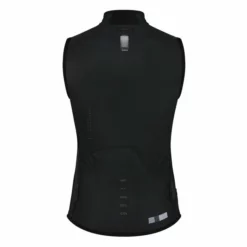 Gilet Gobik Plus 2.0 Black Lead Homme 33 Gilet Gobik Plus 2.0 Black Lead Homme -Promos Vélos Urbains Boutique chaleco plus b l a c k l e a d hombre 2 700x700 2