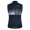 Gilet Gobik Plus 2.0 Bike Race