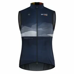 Gilet Gobik Plus 2.0 Bike Race 8 Gilet Gobik Plus 2.0 Bike Race -Promos Vélos Urbains Boutique chaleco plus hombre b i k e r a c e 2022 gobik 1 c6dfd2e9 1809 45bb abae 06e48d6ef63a 700x 700x700 3