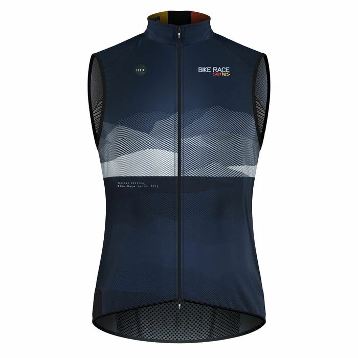 Gilet Gobik Plus 2.0 Bike Race 6 Gilet Gobik Plus 2.0 Bike Race – Image 6