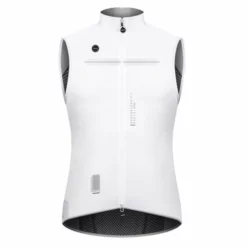 Gilet Gobik Plus 2.0 Iceberg Femme 45 Gilet Gobik Plus 2.0 Iceberg Femme -Promos Vélos Urbains Boutique chaleco plus mujer iceberg gobik warm series21 1 600x 700x700 3
