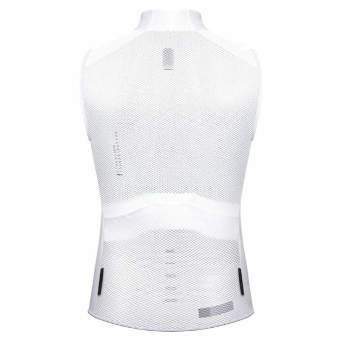 Gilet Gobik Plus 2.0 Iceberg Femme 17 Gilet Gobik Plus 2.0 Iceberg Femme – Image 17