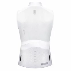 Gilet Gobik Plus 2.0 Iceberg Femme 56 Gilet Gobik Plus 2.0 Iceberg Femme -Promos Vélos Urbains Boutique chaleco plus mujer iceberg gobik warm series21 2 600x 700x700 5