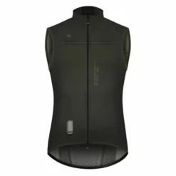 Gilet Gobik Plus 2.0 Trooper Homme -Promos Vélos Urbains Boutique chaleco plus t r o p e r hombre 1 700x700 2