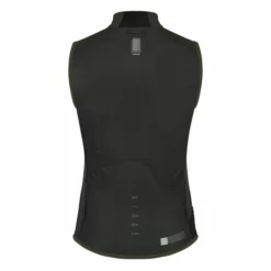 Gilet Gobik Plus 2.0 Trooper Homme -Promos Vélos Urbains Boutique chaleco plus t r o p e r hombre 2 700x700 4