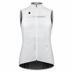 Gilet Gobik Plus 2.0 Moon Femme -Promos Vélos Urbains Boutique chaleco plus2.0 mujer moon gobik warm series22 1 700x700 2