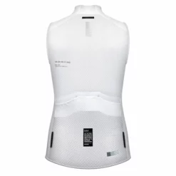 Gilet Gobik Plus 2.0 Moon Femme -Promos Vélos Urbains Boutique chaleco plus2.0 mujer moon gobik warm series22 2 700x700 5