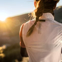 Gilet Gobik Plus 2.0 Moon Femme -Promos Vélos Urbains Boutique chaleco plus2.0 mujer moon gobik warm series22 4 700x700 2