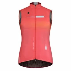Gilet Gobik Plus 2.0 Paradise Femme