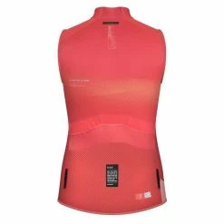 Gilet Gobik Plus 2.0 Paradise Femme 55 Gilet Gobik Plus 2.0 Paradise Femme -Promos Vélos Urbains Boutique chaleco plus2.0 mujer paradise gobik warm series22 2 700x700 3