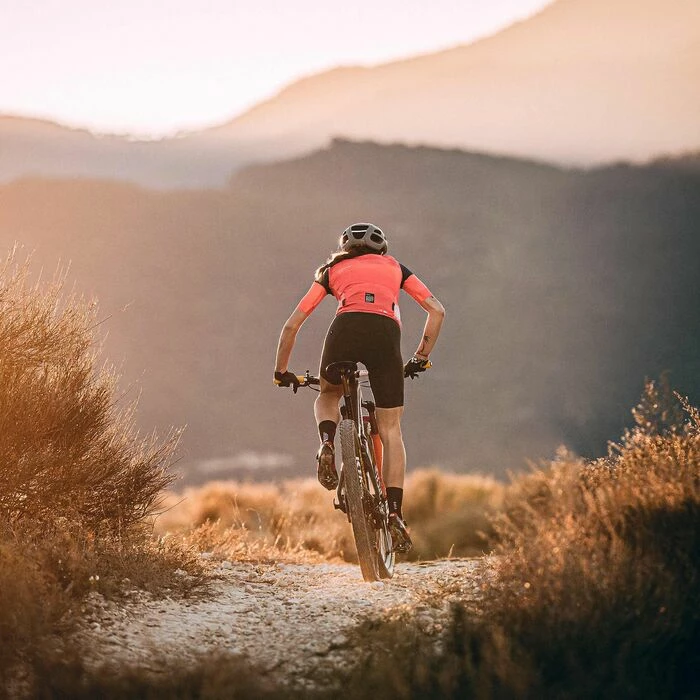 Gilet Gobik Plus 2.0 Paradise Femme 21 Gilet Gobik Plus 2.0 Paradise Femme – Image 21