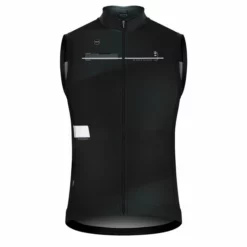 Gilet Thermique Gobik XMax Royal Black 2023 70 Gilet Thermique Gobik XMax Royal Black 2023 -Promos Vélos Urbains Boutique chaleco unisex xmax cold 2023 gobik 1 700x700 7