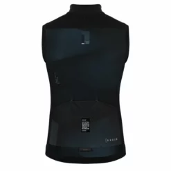 Gilet Thermique Gobik XMax Royal Black 2023 71 Gilet Thermique Gobik XMax Royal Black 2023 -Promos Vélos Urbains Boutique chaleco unisex xmax cold 2023 gobik 2 700x700 7