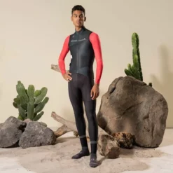 Gilet Thermique Gobik XMax Royal Black 2023 52 Gilet Thermique Gobik XMax Royal Black 2023 -Promos Vélos Urbains Boutique chaleco unisex xmax cold 2023 gobik 3 700x700 3