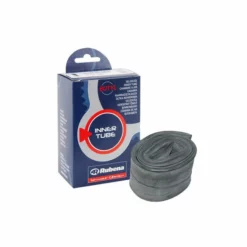 Chambre à Air Mitas 700x18/25C Road Classic