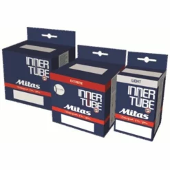 Chambre à Air Mitas Classic MTB 29x-2,10-2,50 Schrader