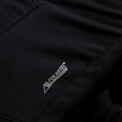 Veste Manche Courte Gobik Envy Jet Black Homme 2023 -Promos Vélos Urbains Boutique chaqueta hombre envy ml cold series 2022 gobik 4 1800x1800 700x700 6