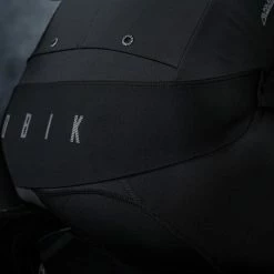 Veste Manche Courte Gobik Envy Jet Black Homme 2023 -Promos Vélos Urbains Boutique chaqueta hombre envy ml cold series 2022 gobik 5 1800x1800 700x700 7