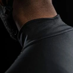 Veste Manche Courte Gobik Envy Jet Black Homme 2023 -Promos Vélos Urbains Boutique chaqueta hombre envy ml cold series 2022 gobik 6 1800x1800 700x700 3