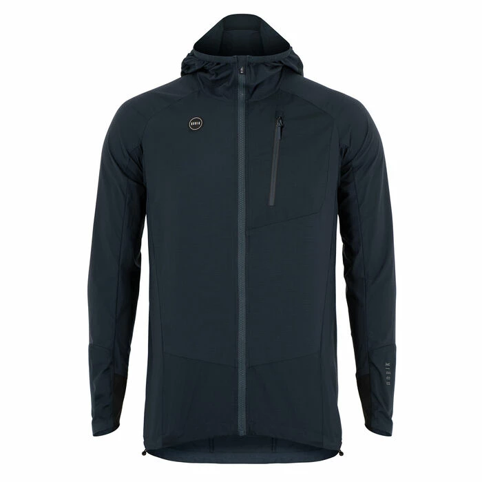 Veste Coupe-Vent Gobik Unbeat Pétrole Homme 2023 7 Veste Coupe-Vent Gobik Unbeat Pétrole Homme 2023 – Image 7