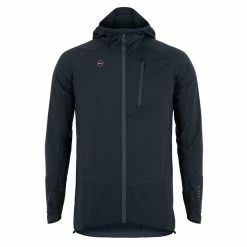 Veste Coupe-Vent Gobik Unbeat Pétrole Homme 2023 36 Veste Coupe-Vent Gobik Unbeat Pétrole Homme 2023 -Promos Vélos Urbains Boutique chaqueta hombre ligera unbeat petrol gobik 1 700x700 6