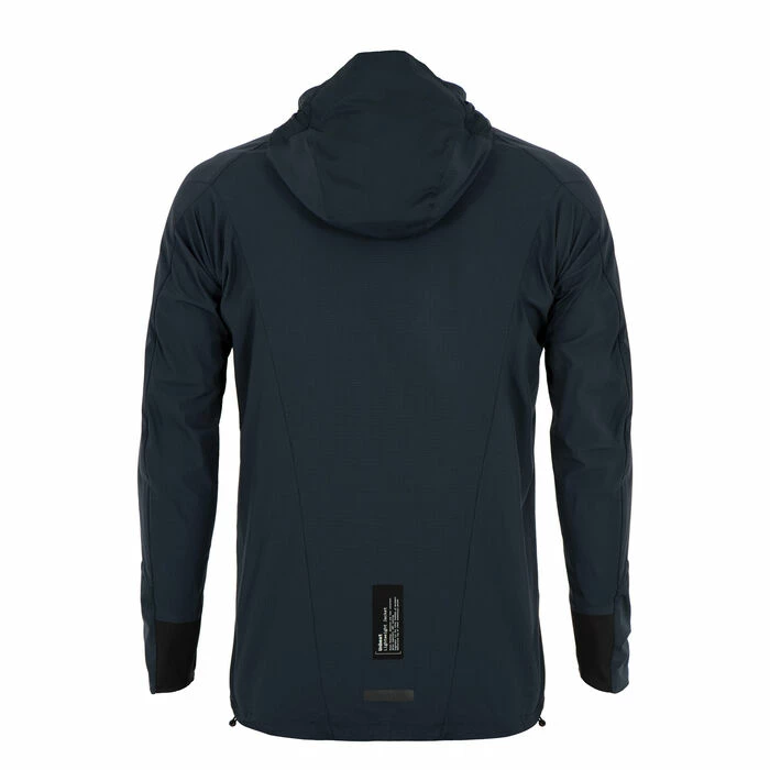 Veste Coupe-Vent Gobik Unbeat Pétrole Homme 2023 8 Veste Coupe-Vent Gobik Unbeat Pétrole Homme 2023 – Image 8